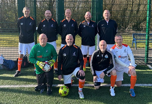 BSSWFC-Over-50s-March-2025