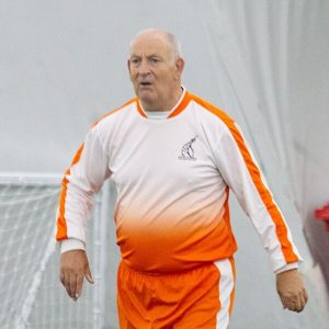 Picture of Jim Campbell