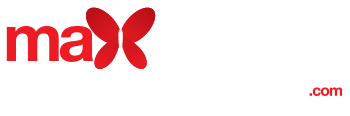 Max Recycle
