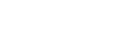 Red Star Wealth