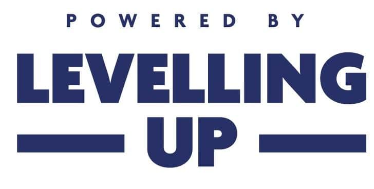 Common Edge Community Sports Village funded by Levelling Up