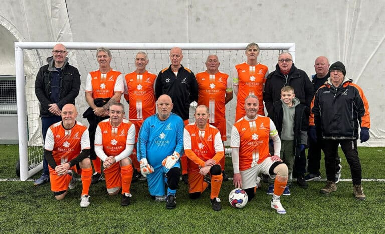 260104-Seasiders-Garstang