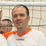 Seasiders Over 60s