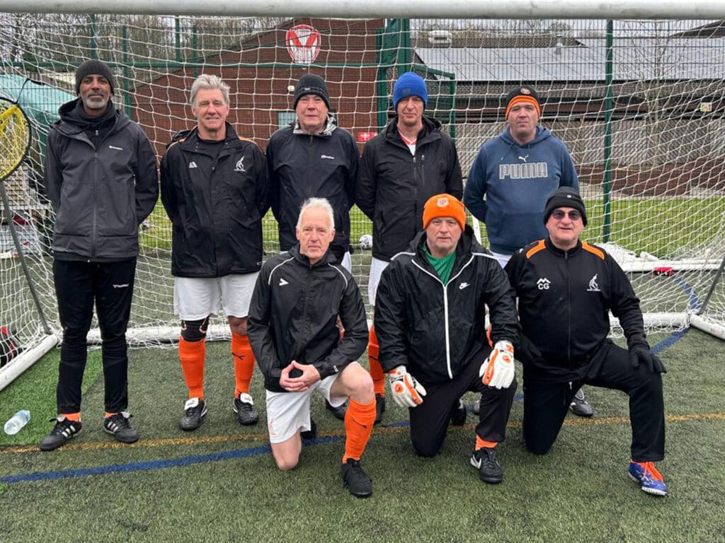 Seasiders-60s-29-Mar-2026