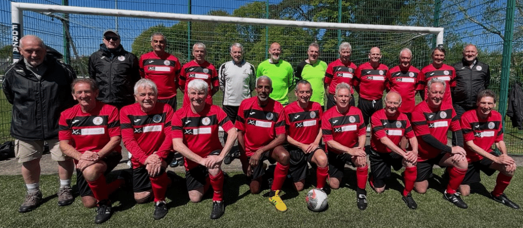 IOM-Squad-May-2026-1024x446
