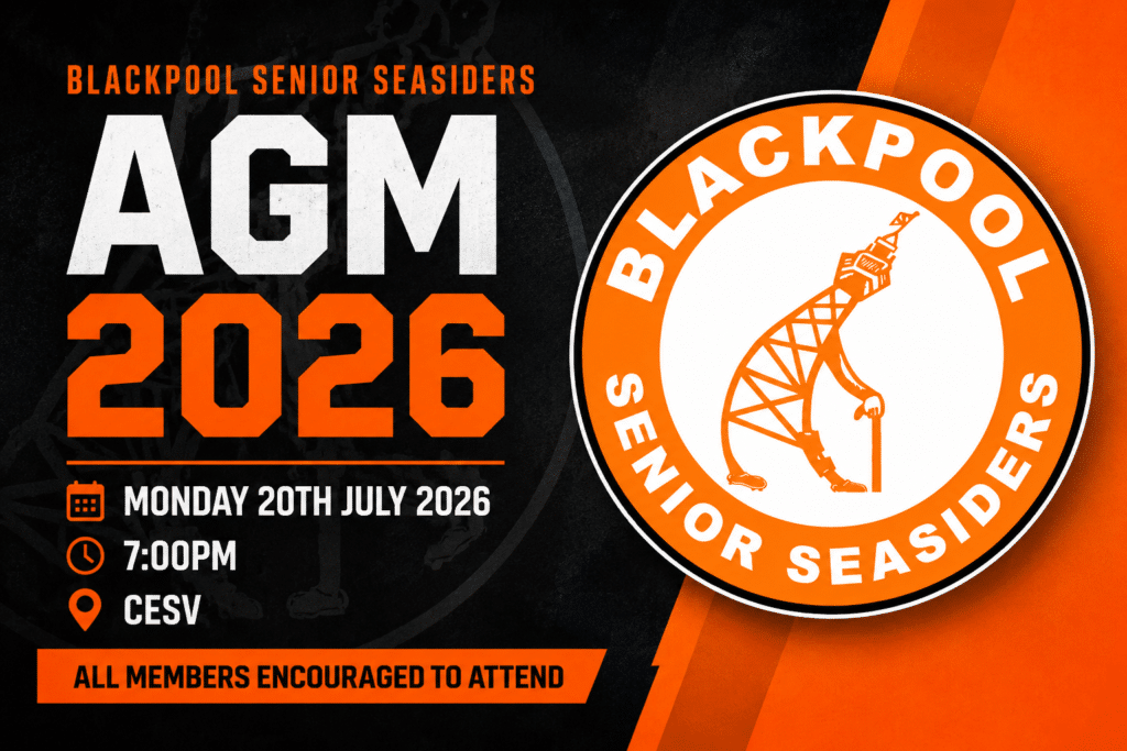 AGM 2026