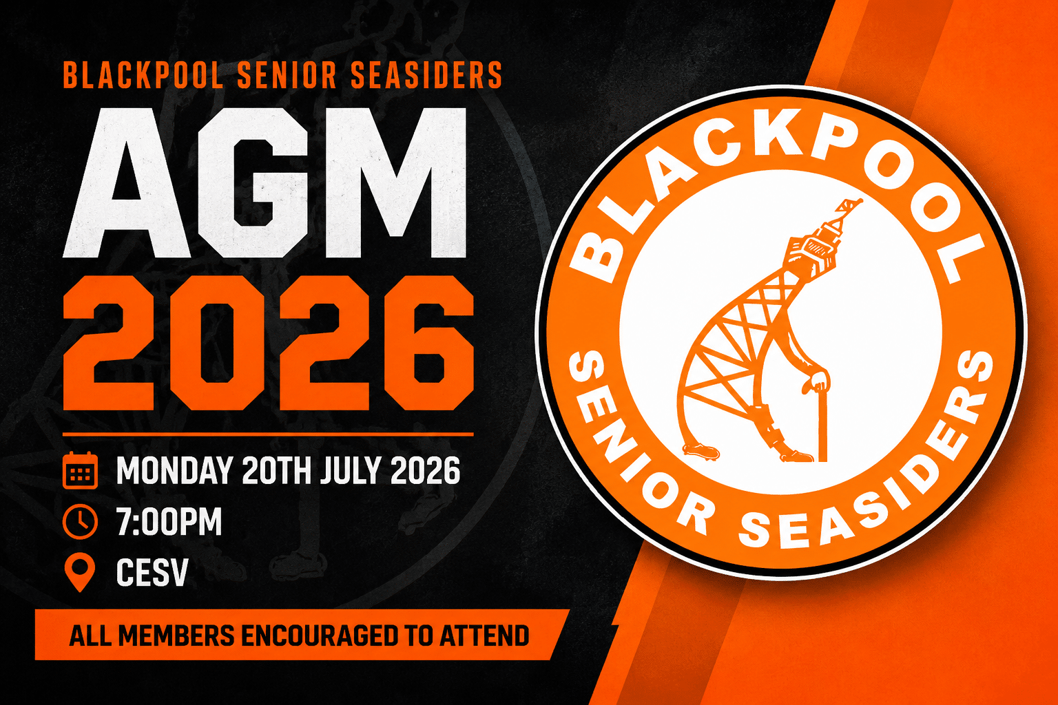 AGM 2026