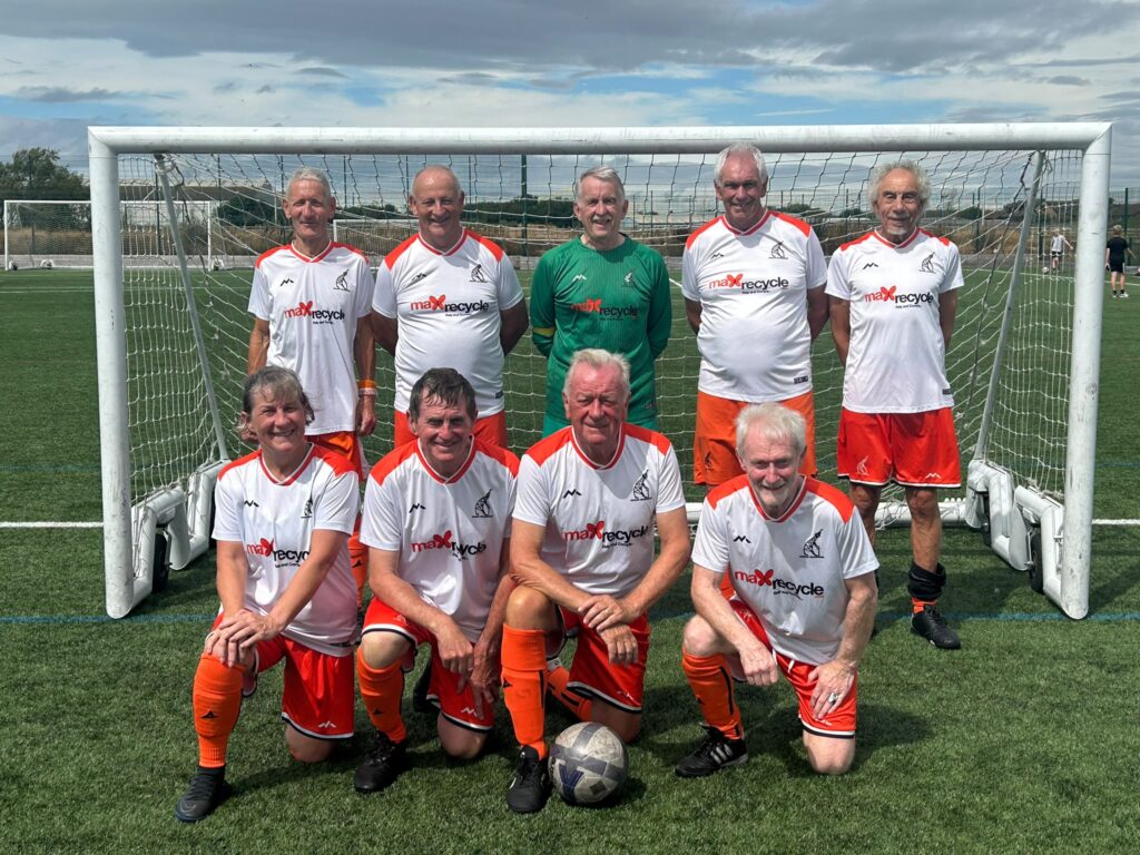 Seasiders Over 70s Aug 2026