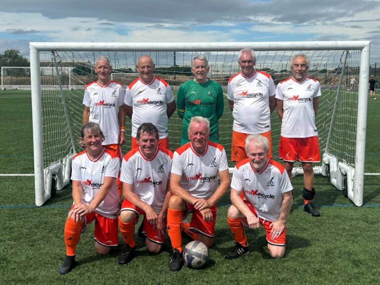 Seasiders Over 70s Aug 2026