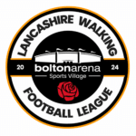 LMWFL 128px icon