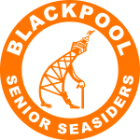 Blackpool Senior Seasiders Walking Football Club